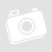 Çamsan Klasik Laminat Parke 8 mm Modern Meşe